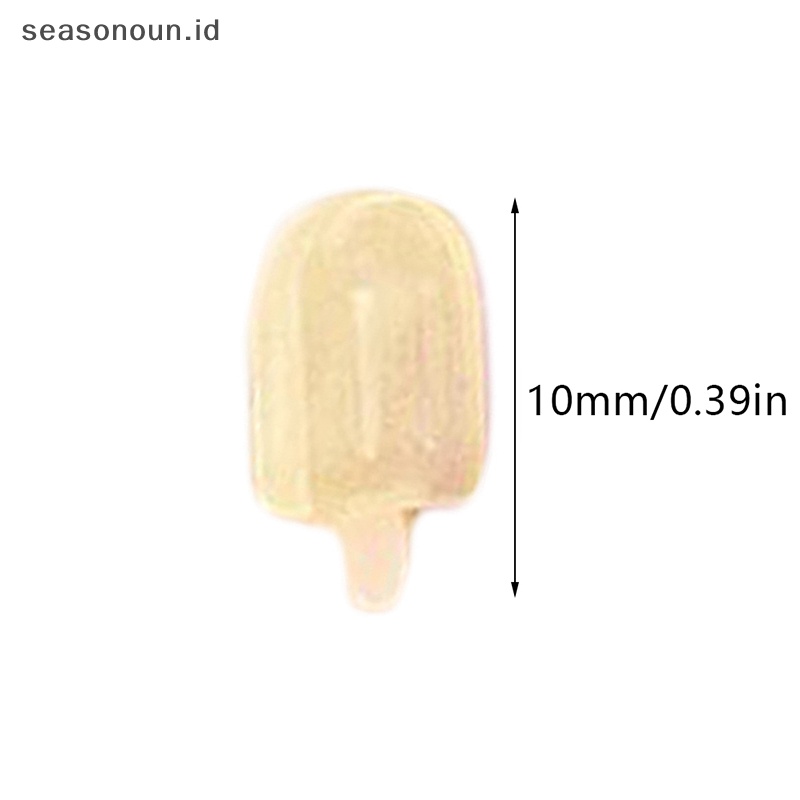 Suketeasonoun 5kuntum galihuminous galihce galihream galih erkapewelry galihaking alfinartoon galihhone galihase galihccessories alfinift .