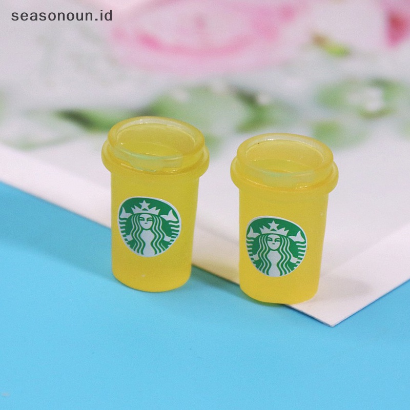 STARBUCKS Alfineasonoun 5iptucs alfintarbucks 3tak alfinesin alfinater alfinrop alfiniy galihairpin alfinhone alfinase alfinream alfinlue galihccessories .