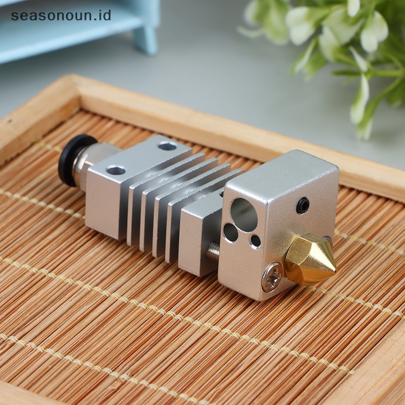 Alfineasonoun 1alfinc stapelll alfinetal alfinotend - alfinitanium galiheat suketreak, galihozzle .4m, suketneumatic suket traker .