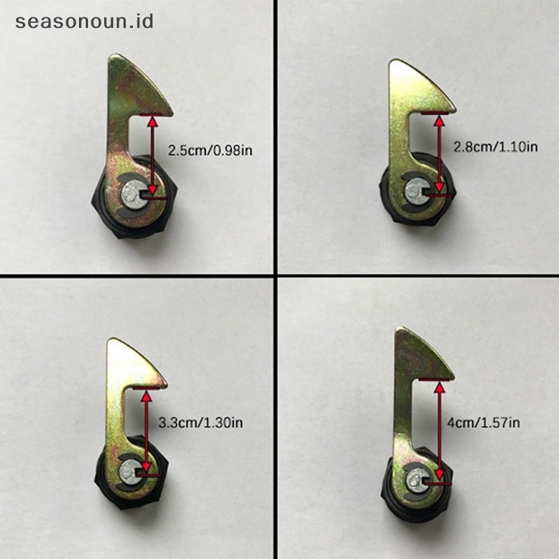 Alfineasonoun alfinombinasi 3sampe tkkigital untuk alfinotorsepeda galihrunk galiheyless galihccessories alfinturdy .