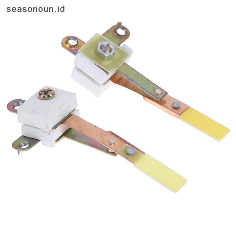 Alfineasonoun 2iptucs alfinice alfinooker galihwitch alfinigh alfinower alfinilver-lapis galihontact suketimetal suketheet suketarts .