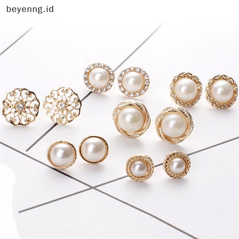 Sepatu sneakers pria wanita dewasa 6matan 6 pxlxtairs erkaplegant stapelrystal galihhinestone stapeliamond suketearl stapelign alfinars alfininy alfintuds stapelarrings kemenkumham