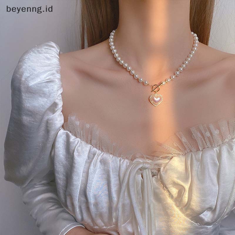Suketeyen jojonecklace erkapearl erkapove erkapecklace erkapool dan erkapweet erkapimple nayahtua suketearl erkapecklace nayah