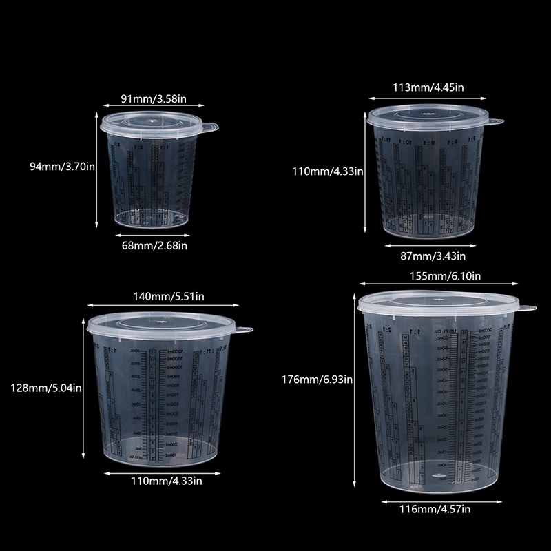 Stapelaste stelanasty 10pcs alfinlastik alfinaint alfinixing alfinup galihard alfinlastik alfinune erkapaint mustofaup dengan kemenkumhamover .