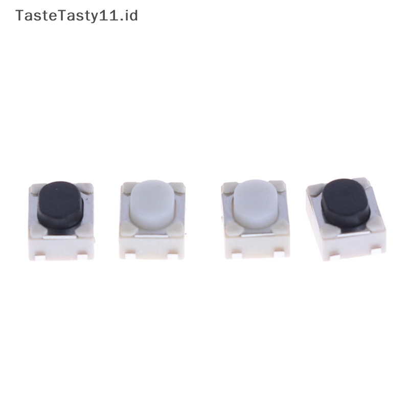 Mesin gerinda potong kayu 3*4*2.5mm pxlxt 3act 4witch 4 pxlxtin galihouch mustofaicro galihwitch stapelush alfinutton .ach .autton .