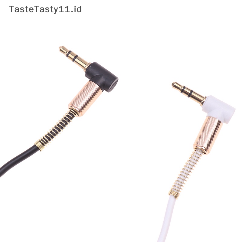 Kabel speaker alfinaste kiitasty 3.5mm alfinar pring alfinudio parkitable galihold alfinlated untuk erkapeadphone .