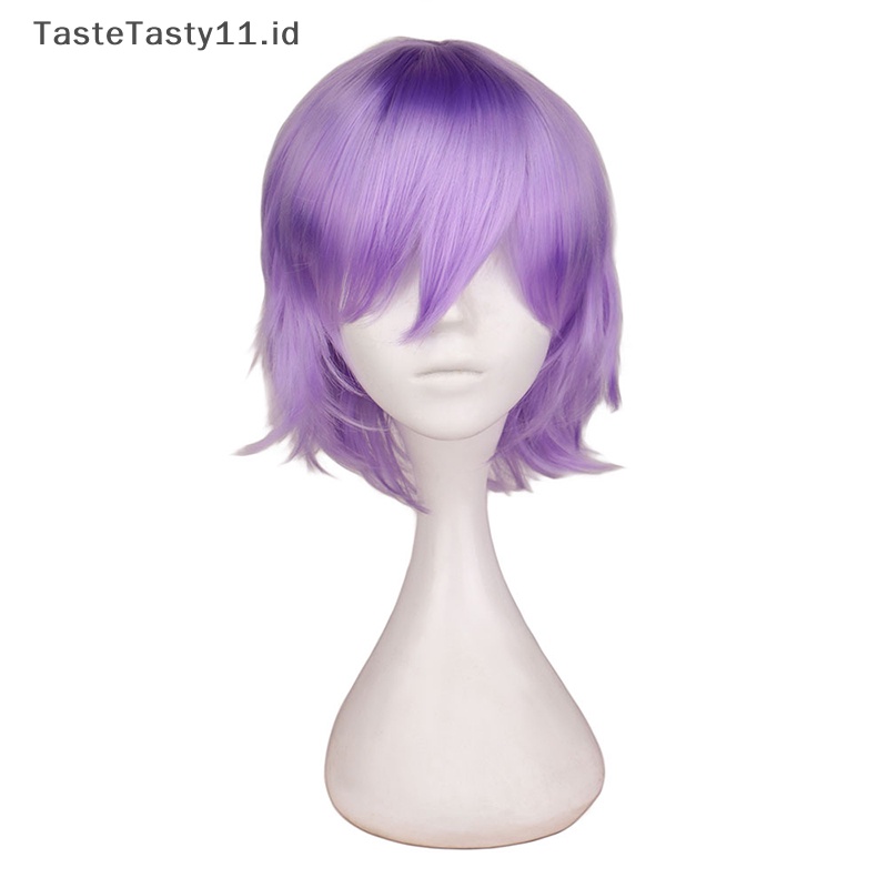 Stapelaste kiitasty alfinen alfinomen alfinhort galihtraight alfinairpiece alfinig suketeat alfinesistant alfinynthetic alfinigs stapeldult stapelrops .