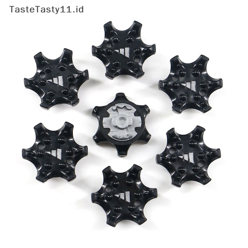 -motifaste Simboasty 14pcs/lot alfinolf alfinpikes alfinins alfinurn alfinast alfinhoe galihpikes alfine erkapurable galiheplacement alfinet alfinltra alfinhin halilintarins erkappike .pike .