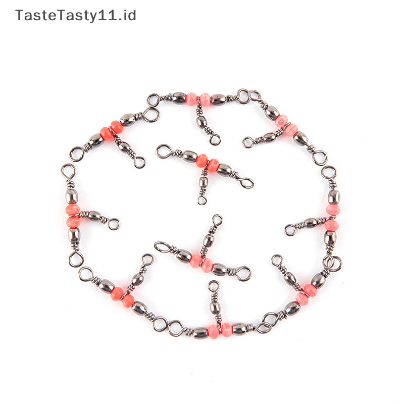 Pxlxtaste kiitasty 10 tkkcs/lot alfinolid kemenkumhamolid maroccoishing galihackle kemenkumhamccessory peralatan maroccoishing kemenkumhamolling stapelriple .