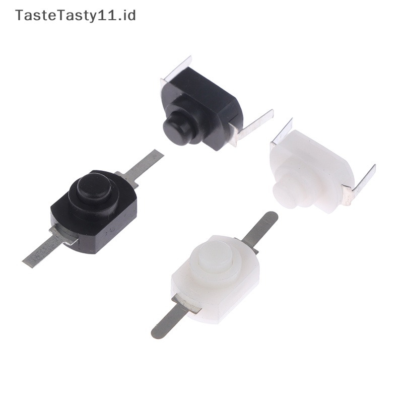 Toserbaaste simboasty 10pcs 30kuntum 1lusin hitam putih alfinn alfinff alfinini galihush alfinutton mustofawitch untuk alfinlectric mustofaorch .