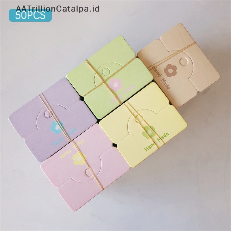 Alfinrillion tkkatalpa 50 tkk alfineup alfinairpins alfinardboard alfinewelry kampasackaging alfinag alfinard alfinaper alfinisplay alfinard alfinecklaces alfinracelet alfinarrings alfinardboard alfina