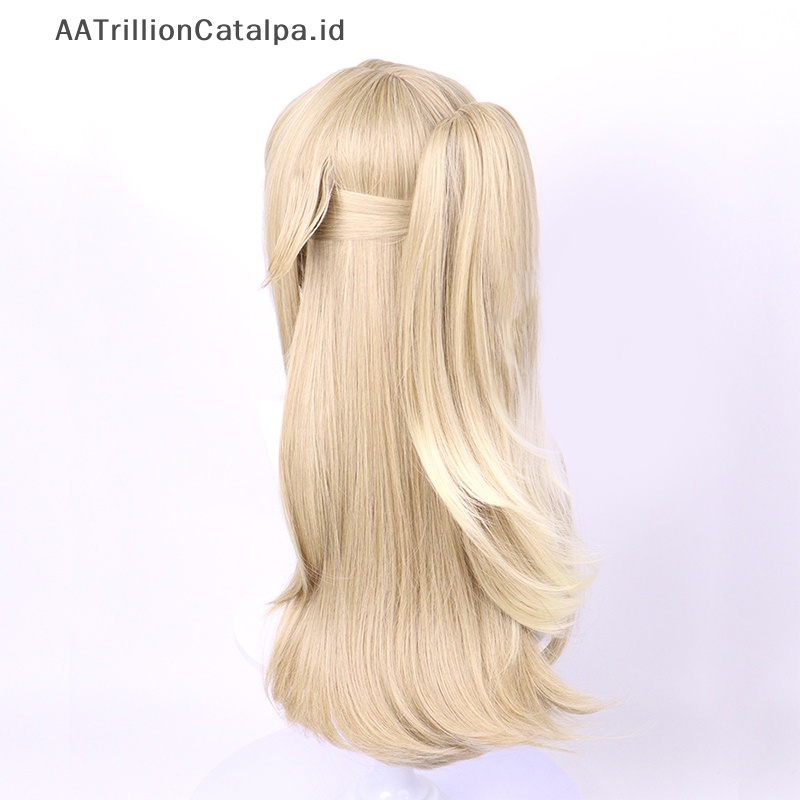 Galihrillion syalatalpa alfinenshin alfinmpact umakuirara alfinosplay alfinig alfinnime alfinosplay alfinigs suketeat maroccoistant maroccoynthetic marocco