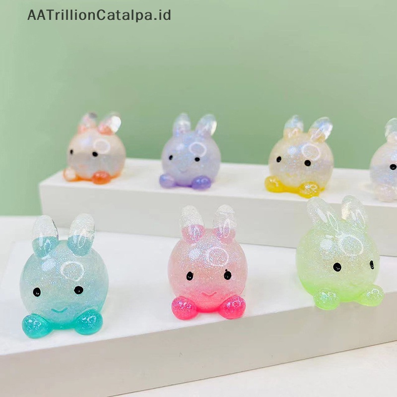 Galihrillion tkkatalpa 2 tkkcs stapeliniature galihuminous galihesin galihabbit galihrnament galihute galihartoon galihunny galihrnamen kemenkumham