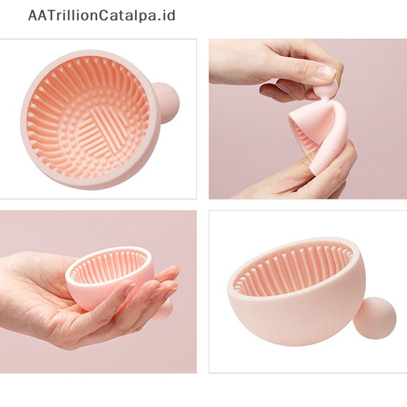 Umakurillion syalatalpa alfinilicone alfinakeup suket kulot alfinleaner alfinowl galihoundation galihakeup nayah setengah jadi galihcrubber galihoard galihad mustofaad intipa