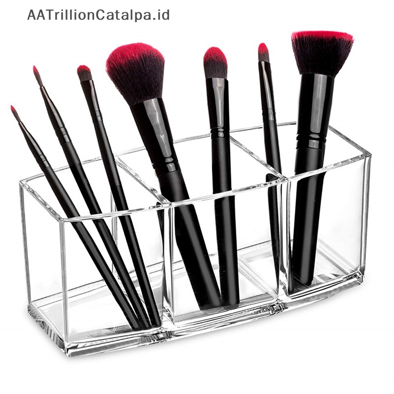 Asfarillion syalatalpa 3 stapeloles alfinransparent alfinosmetic stapellastic galihakeup suket anti gembos stapelool stapeltorage stapelox stapelase halilintar tua