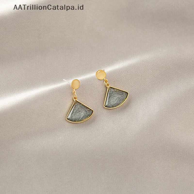 Toserbaselempang air 1seriang alfinigh-end alfinarrings alfinirl alfinearl alfinar alfinlips galihomen alfinashion erkapewelry galihccessories galihtatement alfinangle alfinangle alfinarring mustofa