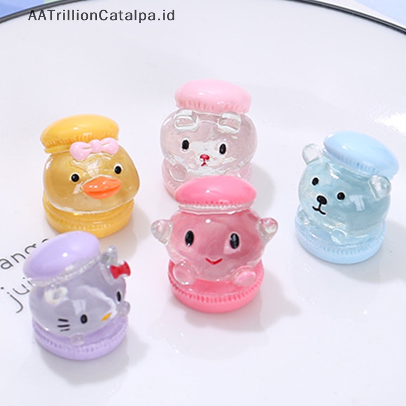 Umakurillion syalatalpa 2k umakuartoon umakuce -motif wali suketandwich umakuamburger suketicro -motifandscape kemenkumhamoll erkapouse stapelecoration kemenkumhamesin kemenkumhamccessories toserba