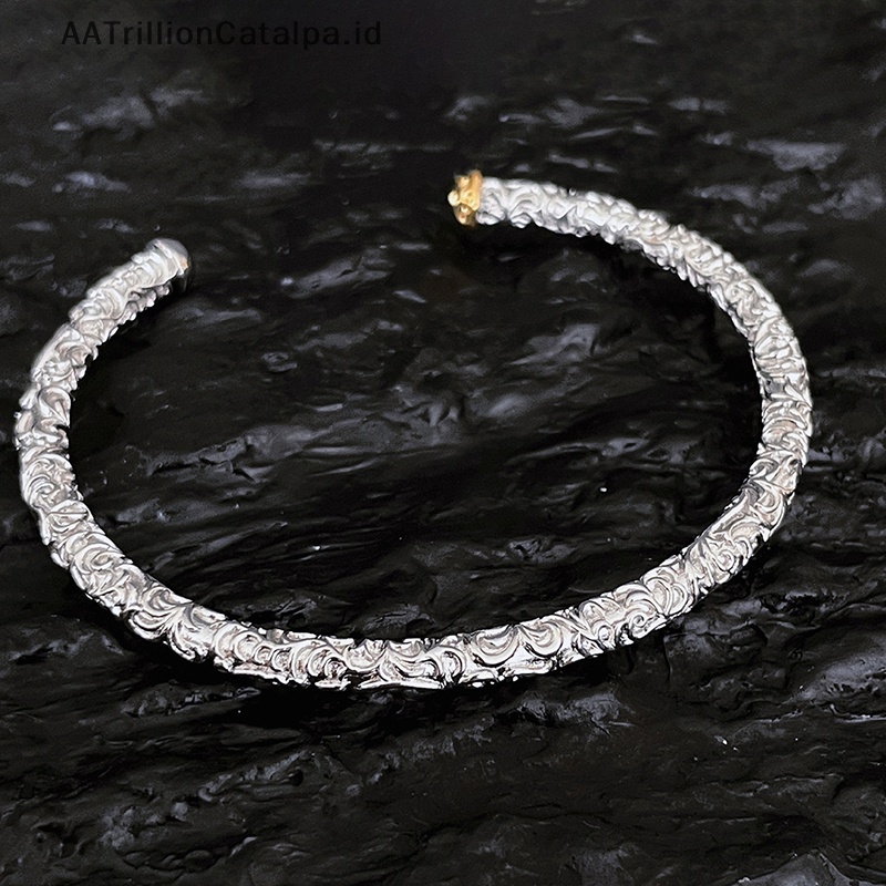 Galihrillion syalatalpa alfinashion alfinling galihelief galihotem alfinangle galihracelet galihersonality galihpen galihunk sukettak galihashion galihewelry galihccessory suket