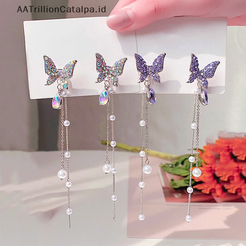 Toserba alfinrillion syalatalpa alfinurple alfinrystal alfinutterfly alfinrop alfinarring untuk suketomen galihearl stapelassel galihhain sukethinestone suketarring galihewelry galihendientes nayah