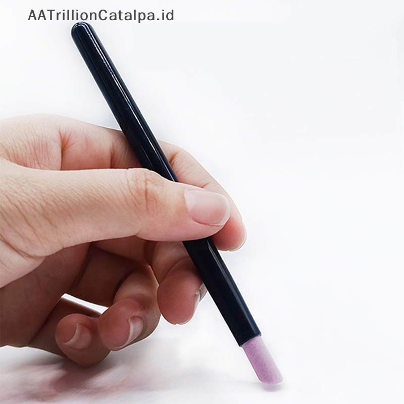 Umakurillion syalatalpa -motifrinding erkapen erkapead erkapkin intipemover erkapail hisyaile suketolishing nayahtick galihanicure galihools nayah