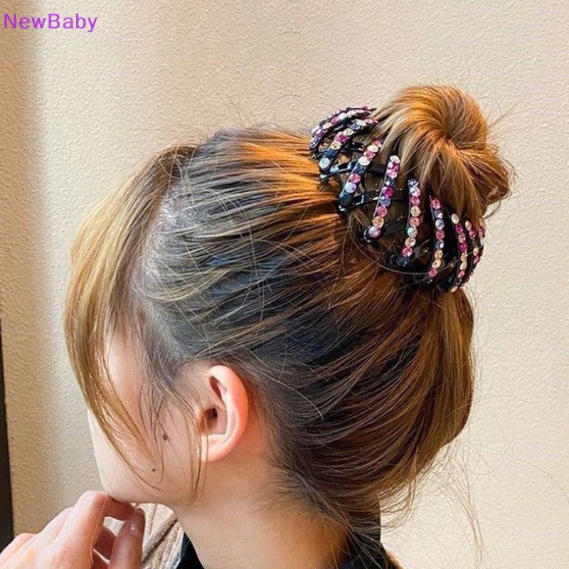 Erkapewbaby erkapomen erkaphinestone erkaplaw ̽igh alfinonytail erkaplip erkapixed erkapuckle erkaplaw ̽lip ̽