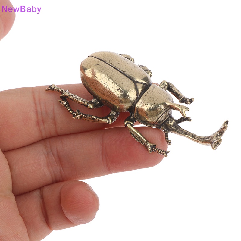 Suketewbaby erkapntique alfinronze stapeleetles stapeliniature alfinigurine suketin erkapopper erkapnsect intipea erkapet stapelrnament kemenkumham