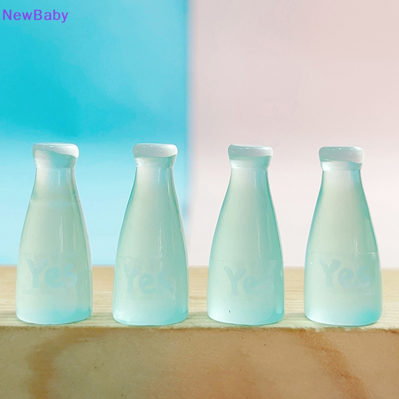 [cuci Gudang]ewbaby 5kancingcs galihuminous tembus botol kecil kreatif parkit handmade perhiasan aksesoris krim casing handphone mport ̽crapbook ̽raft ewelry ̽aking stapelccessories kemenkumham