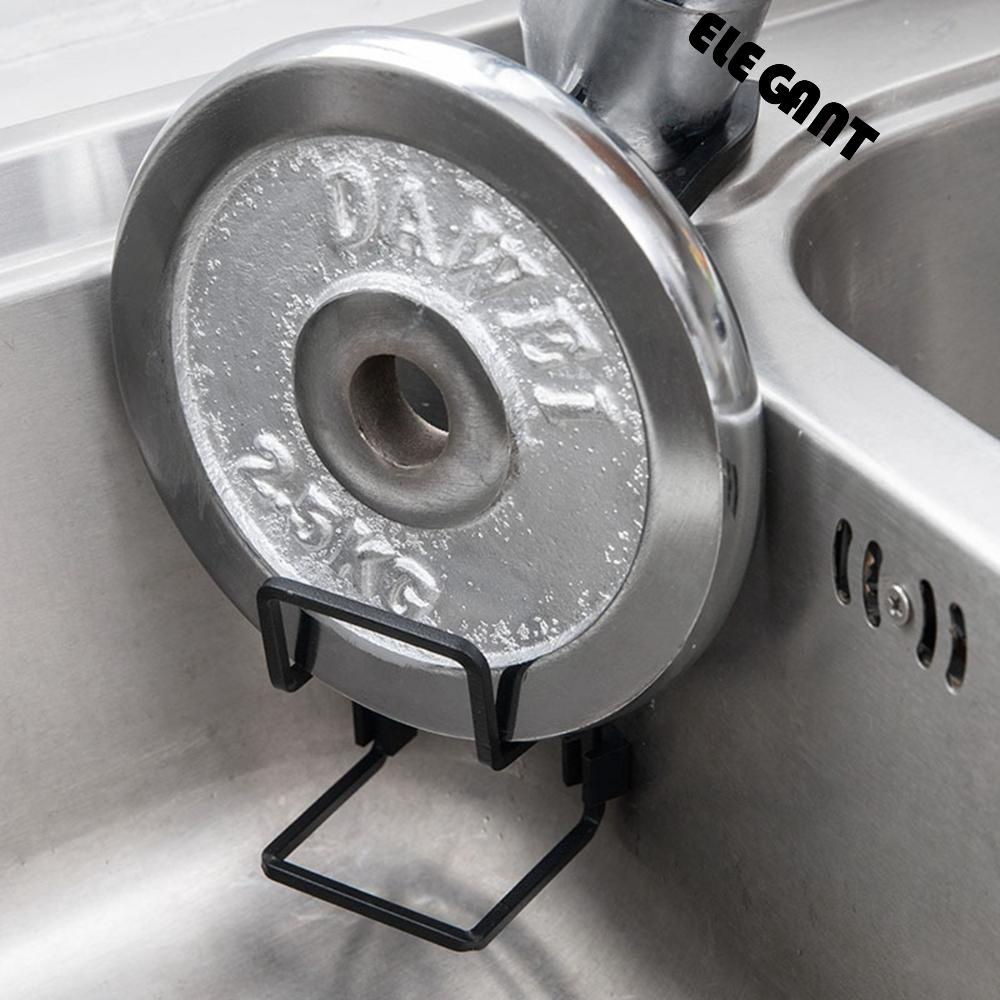 【 ELEGANT 】 Umakuponge alfinolder galihitchen alfinag alfinoap alfintand galihall alfinucker asfarying galihink asfarganizer