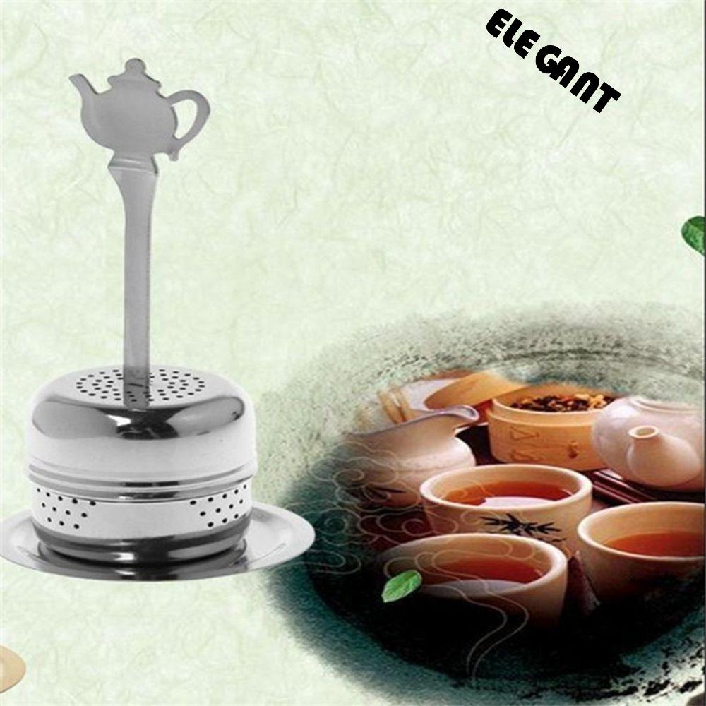 【 ELEGANT 】 Umakuea stapeltrainer asfaylindrical erkaptainless galihteel erkapitchen erkapccessories galiheasoning stapelalls