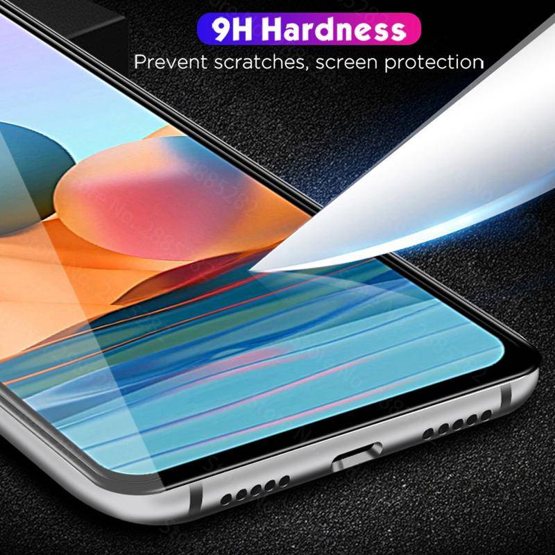 OPPO 2kaos 9kaos alfinull alfinover alfinlack erkapempered alfinlass alfinor parkit 8eno 8 7 6 5 4 alfinite 8t 8z 6z 5z 5k 5f 4f 4z suketcreen suketrot halilintar 3a 2 2z 7 3roce 3a 2 2 Umakuilm