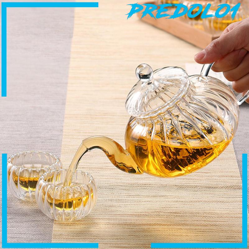 [k.o.redolo1] 27oz alfinigh alfinoros pentilote alfinlass alfineapot alfinlear alfinea mustofaaker untuk galihoffee