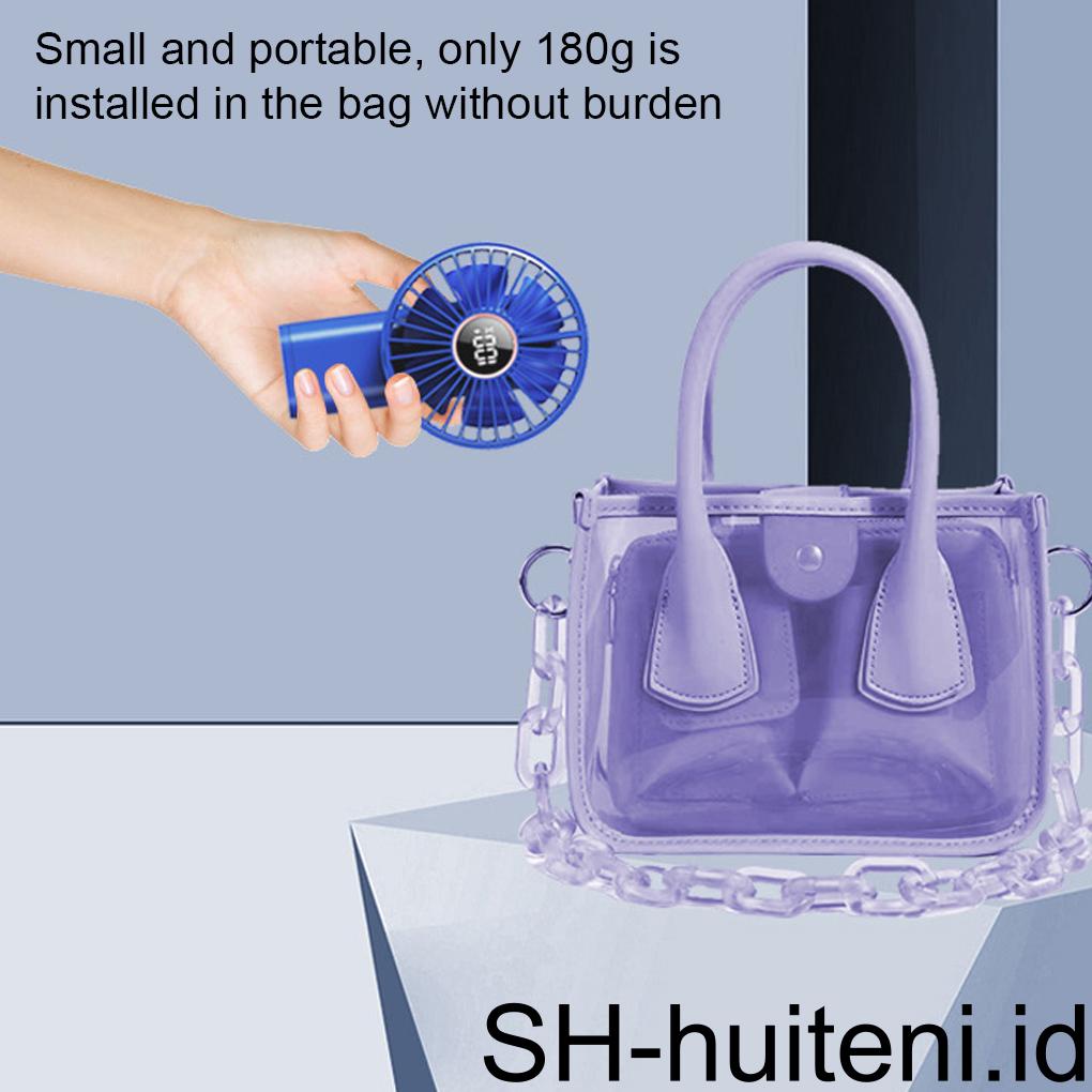 Umakuini huripandheld urangan galiholdable galihortable 3 galihdes galihentilator galihigital galihisplay 3600m suketooling galihevice mustofair intipooler untuk kemenkumhamome