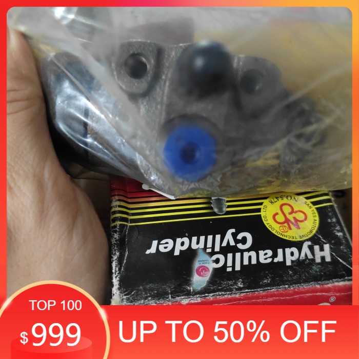 Wheel Cylinder Mazda Vantren Rh