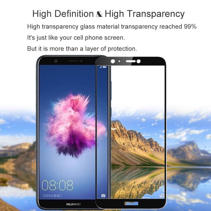 2pcs Tempered Glass Untuk Huawei Honor Play 7t 6t 5t 4t 4 Pro 20 8a 6c 3e 3pelindung Layar Untuk Huawei Honor Play 40 30 Plus Magic4 V10 View 20catatan10