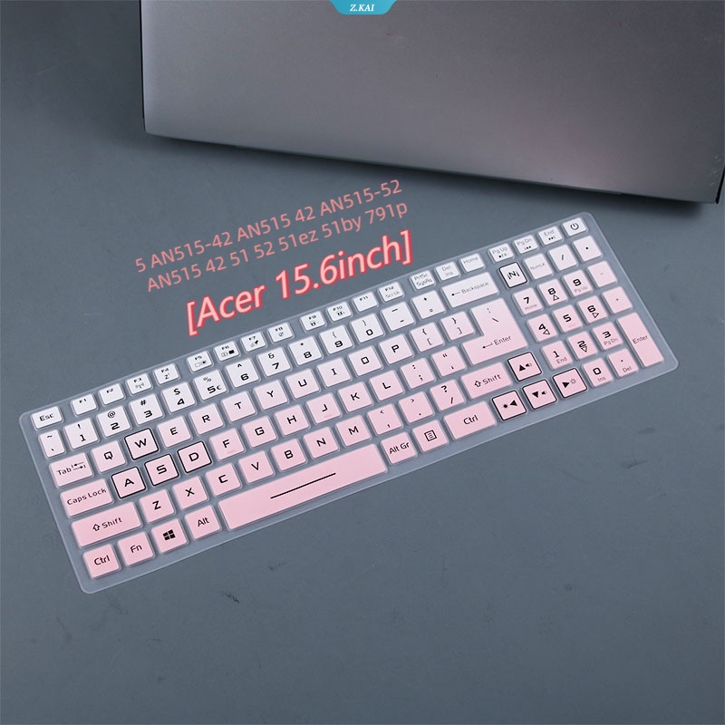 Laptop ASUS 14inch Silikon TPU Keyboard Aksesori Cover Untuk S14 S410un S410uq S410U Kualitas Tinggi Pelindung Kulit Keyboard Film [ZK]