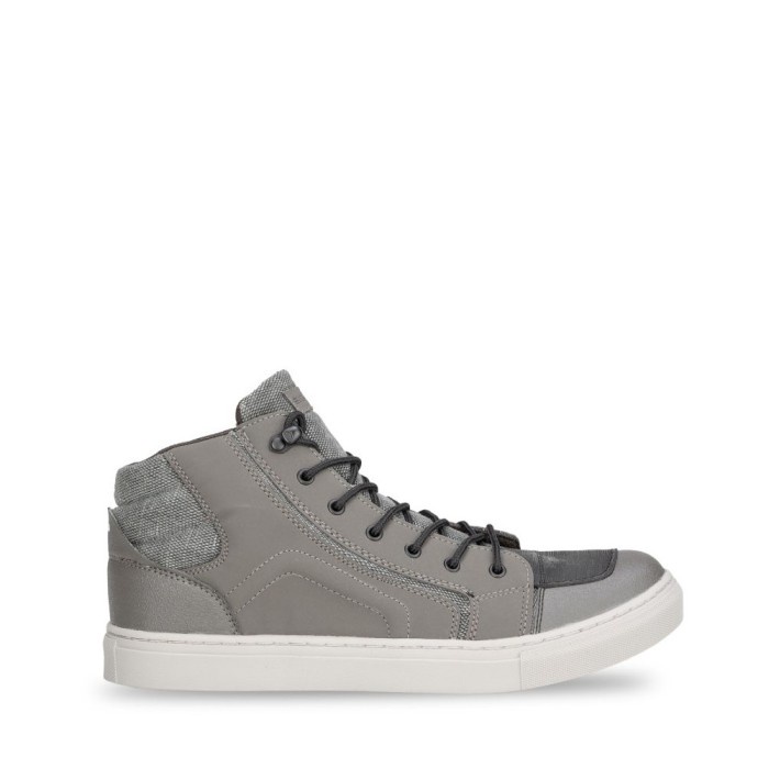 SEPATU RIDING EIGE R89 ORIGINAL GAEA MID CUT SHOES