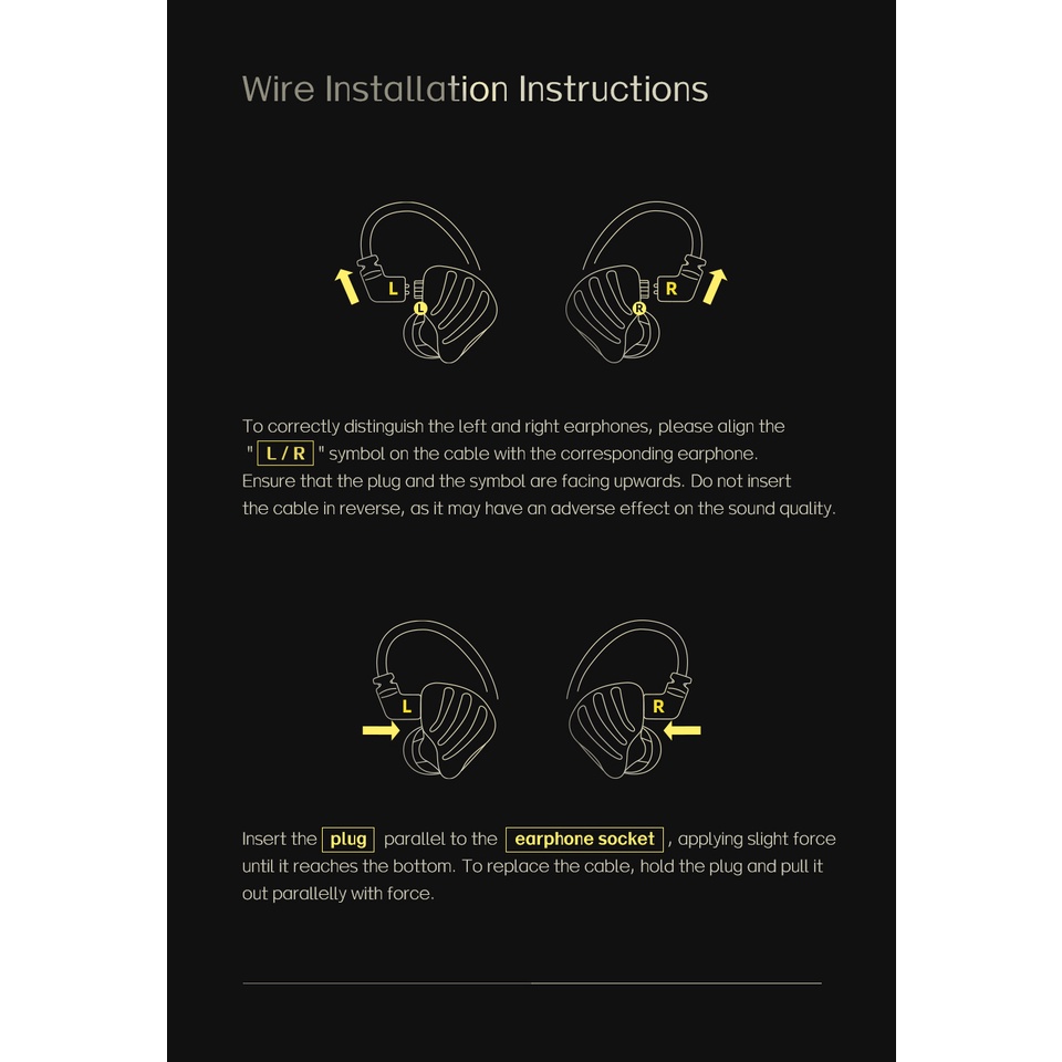 Nd Nice 1DD+1BA In Ear Monitor Earphone Dengan OFC Silver Plated Wired Noise Cancelling Earbuds Headset Olahraga