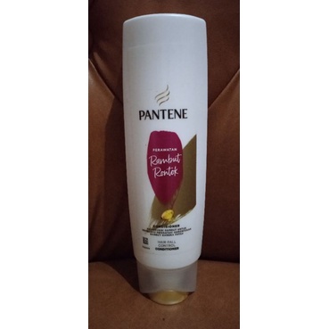 ★ BB ★ PANTENE CONDITIONER 160ML SERIES