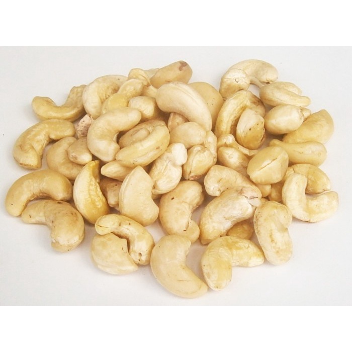 

✨Ready Stok✨ - Kacang Mede / Mete Jumbo Sulawesi Mentah 1Kg