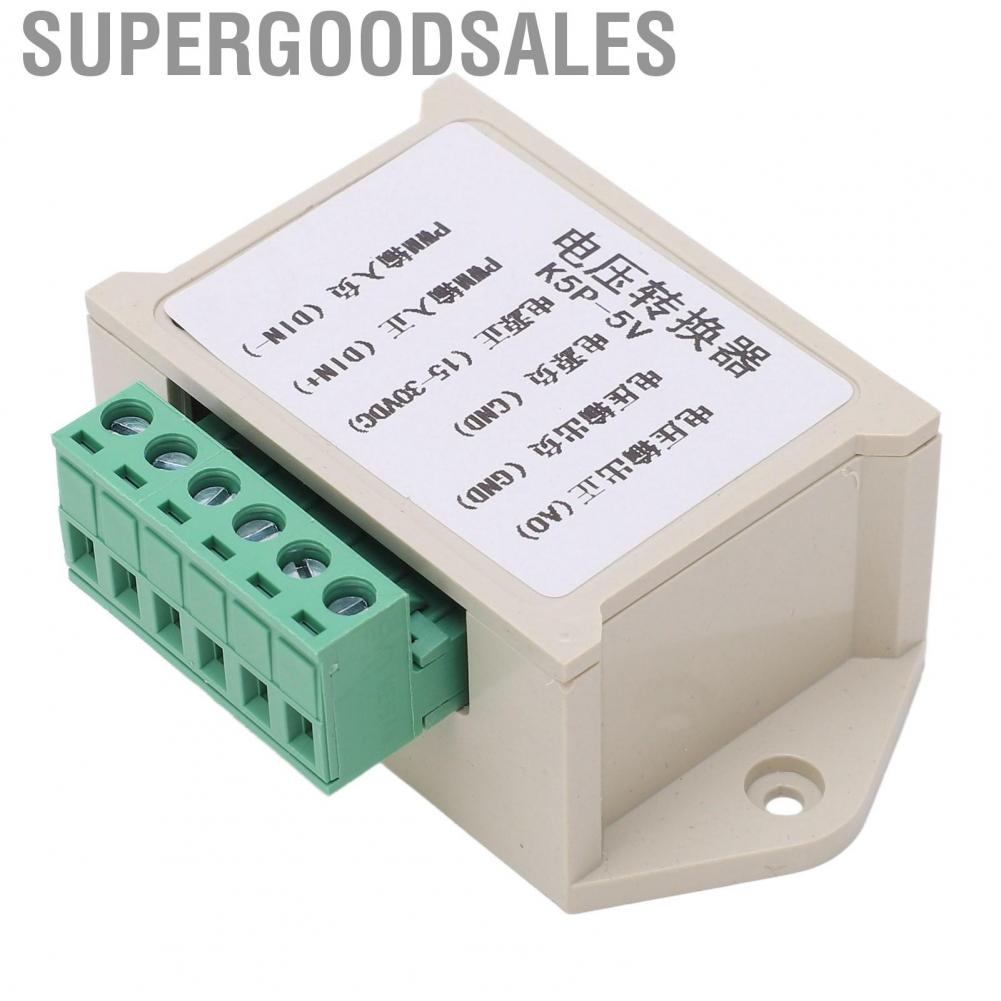 Supergoodsales Speed Controller PWM Control Switch Voltage Regulator For PLC SCM