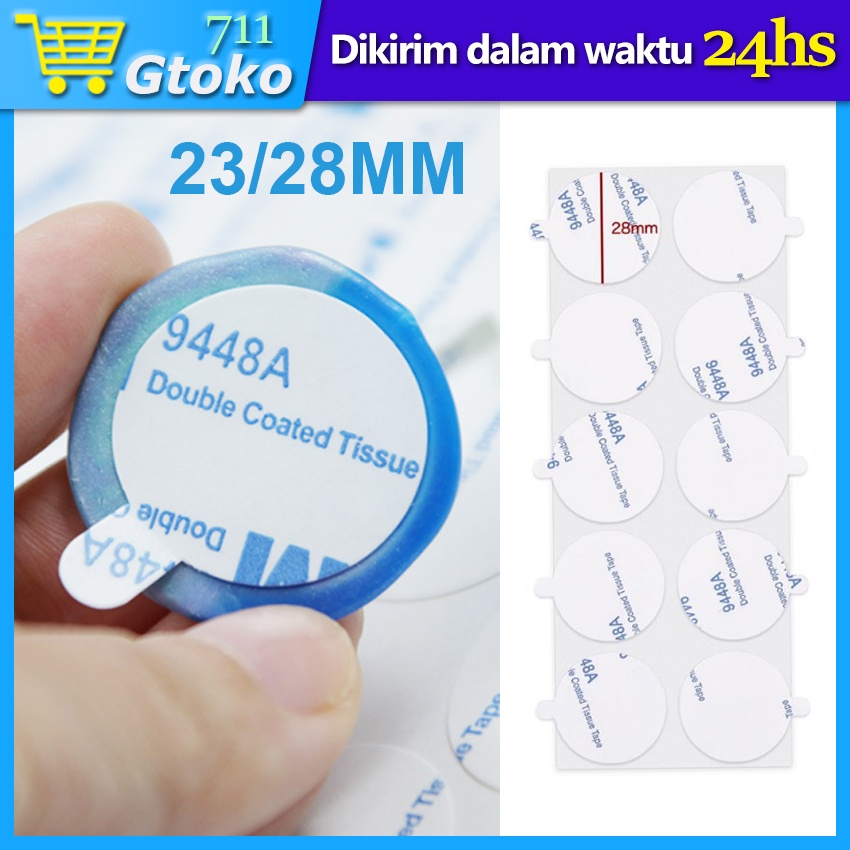 

Stempel Lilin Wax Stamp Stempel Segel Lilin Stiker 3M