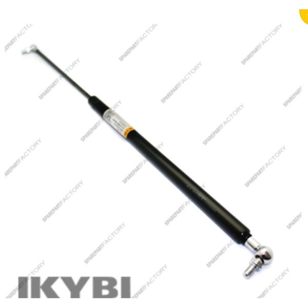 SHOCK SHOCKBREAKER BELAKANG BAGASI SUZUKI FORSA FORZA