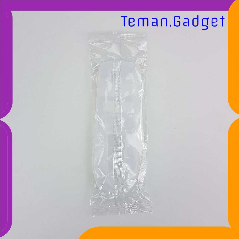 TG - KTK Sarung Silikon Remot Kontrol TV AC 16 x 5.5 cm - KFR-22