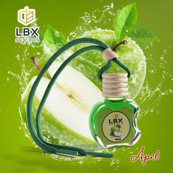 Grosir Parfum Farfum Parfume Premium Botol Gantung Mobil Wangi Ruangan Ac Lbx
