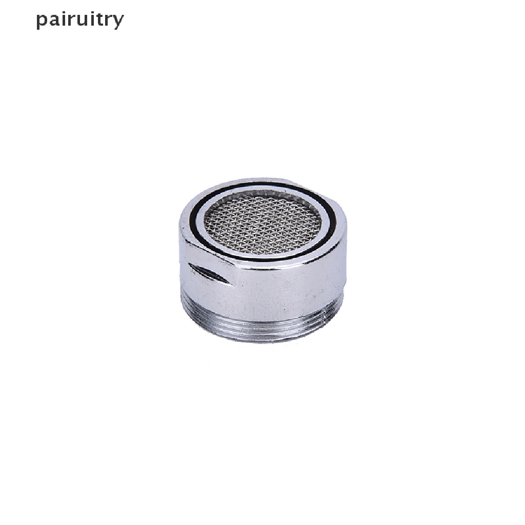 Prt Keran Nozzle Drat Putar Filter Aerator er Dapur Lapis Chrome SP PRT