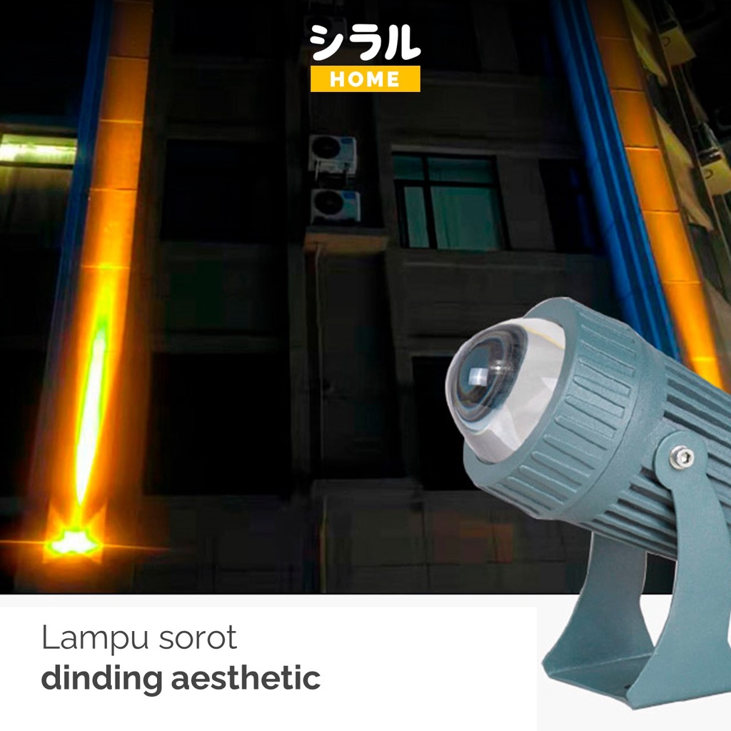 Lampu Sorot Tembok Gedung Lampu Sorot Taman Outdoor anti air 220V 5W RGB Lampu Panggung PAR DJ Disco Zunera Lampu Sorot RGB 3W -W Outdoor Garden Landscape Light AC85-265 Lawn Lamp COB Waterproof Lighting Led Light Garden Path Floor Spot lights