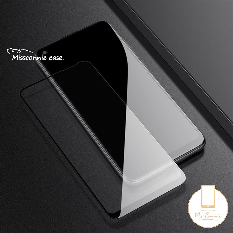 Infinix Note12 11 8 10 Pro Smart 6plus 54 Infinix Hot 9 11 10 12 Play 8 11S NFC 10T 10Lite 20 20S 12Pro 12i 2in1 Screen Protector Pelindung Layar Lensa Kamera Tempered Glass