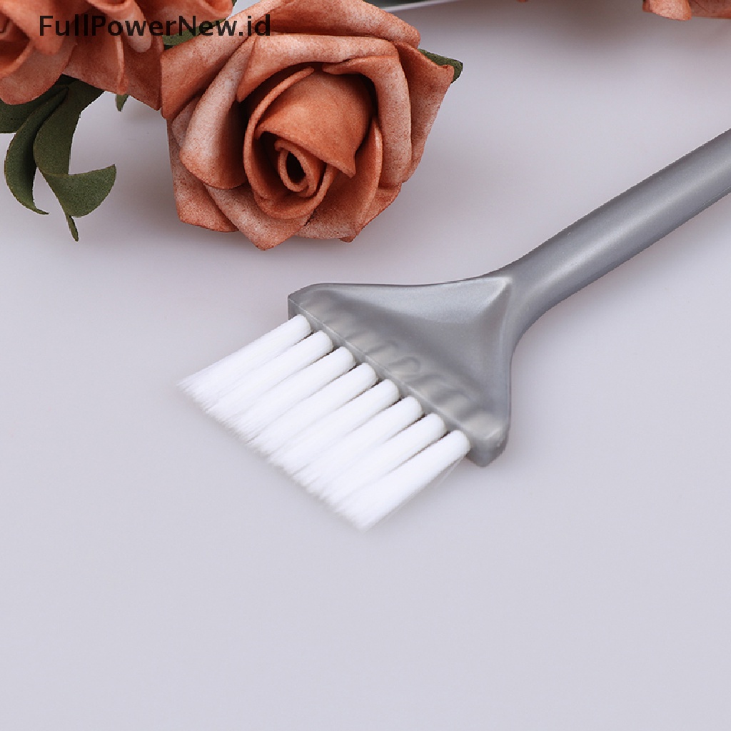 Power Sikat Sisir Mixing Pewarna Rambut Salon Profesional Untuk Alat Mewarnai Warna ID