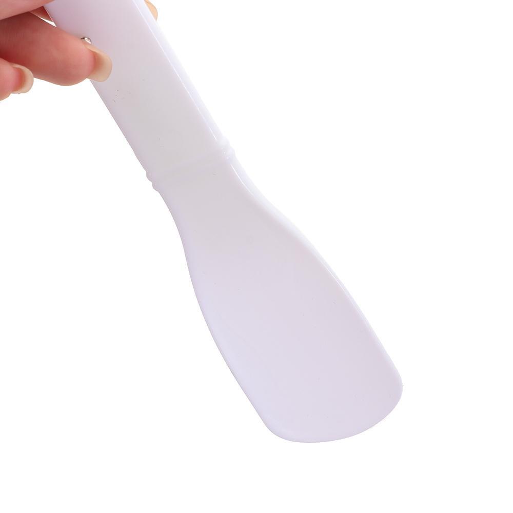 Wonder Baso Maker New Creative for Cooping Cookie Dough Sorbet Cooking Tools Pembuat Bakso Anti Lengket Dengan Sekop Pemotong