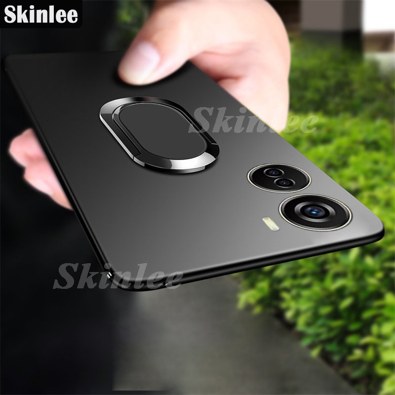 For ZTE Nubia Focus Pro Focus 2 A56 A36 A76 Blade V41 Vita V40 DESIGN V70 NFC Max A76 Neo 3 GT Nubia